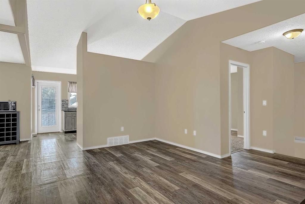 10244 97 Street  - Photo 8