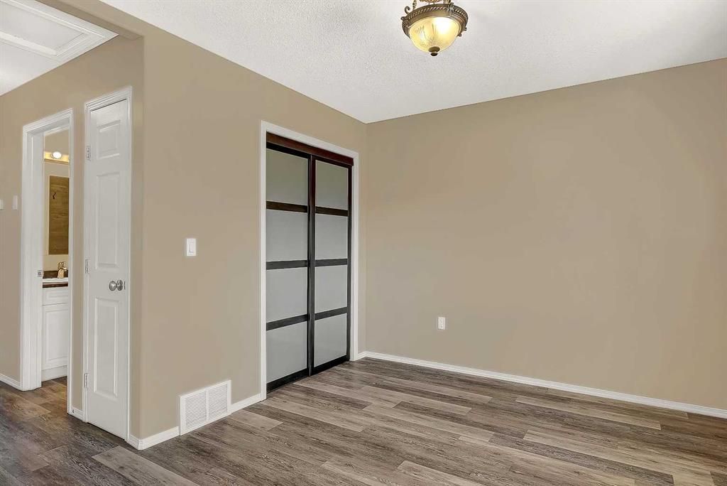 10244 97 Street  - Photo 9