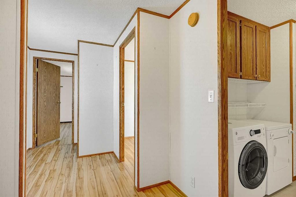 9717 121 Avenue  - Photo 13