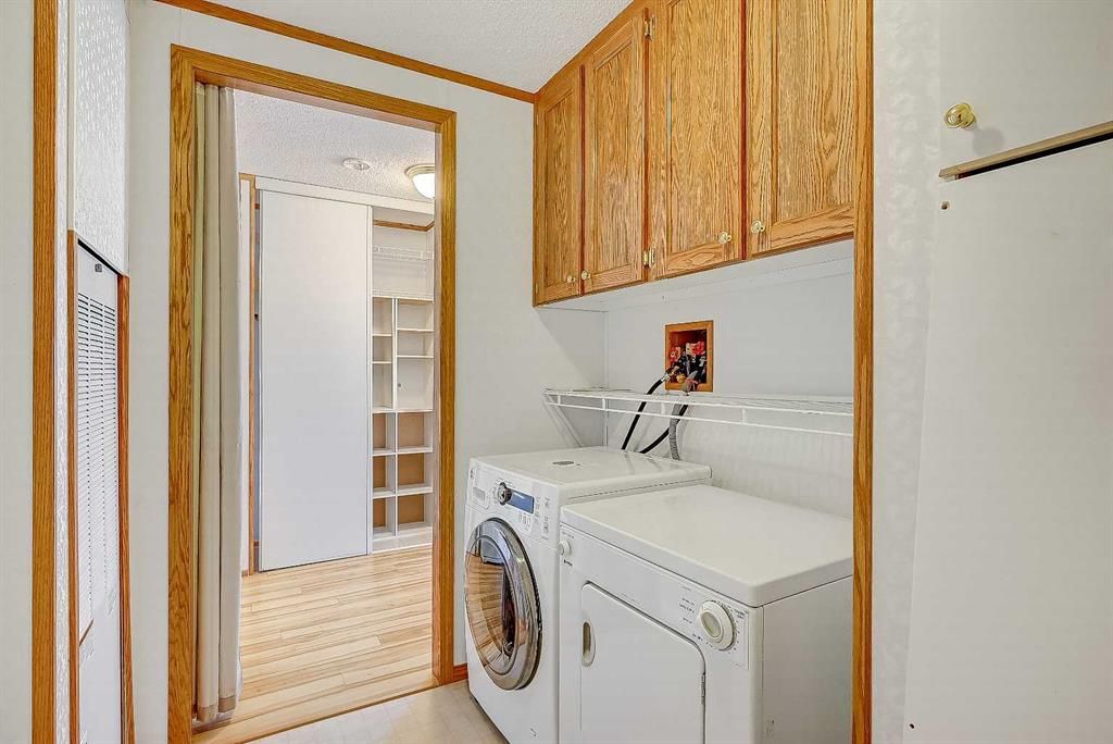 9717 121 Avenue  - Photo 14