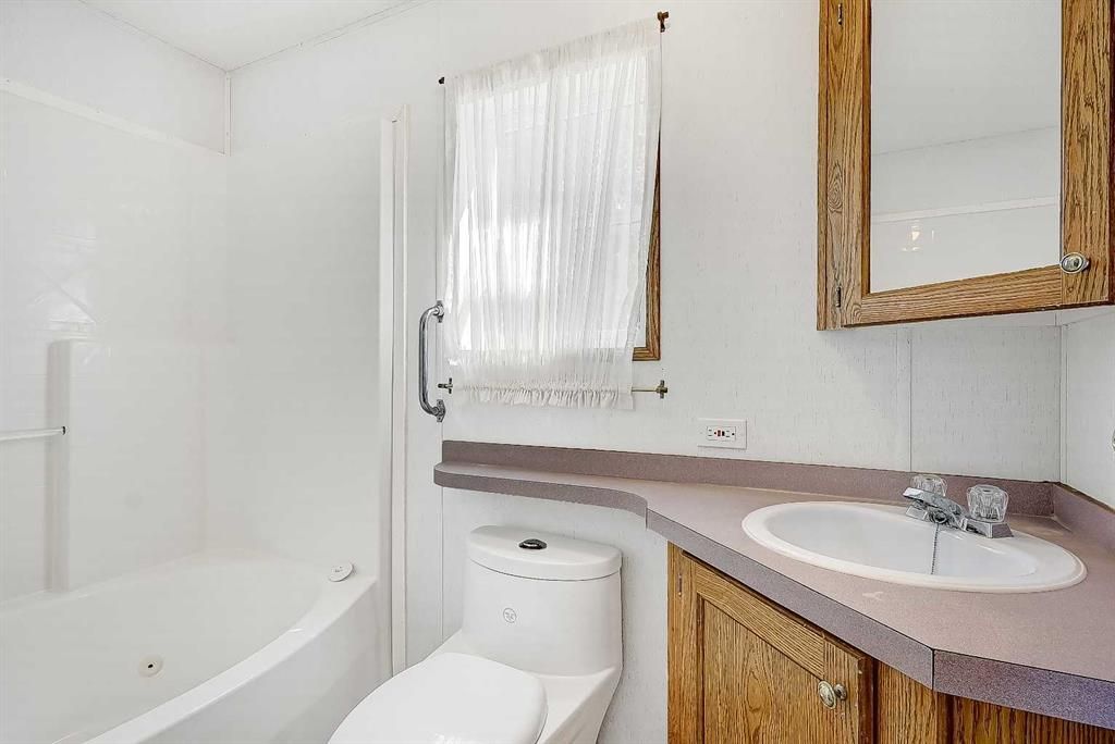 9717 121 Avenue  - Photo 19