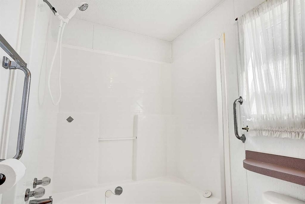 9717 121 Avenue  - Photo 20