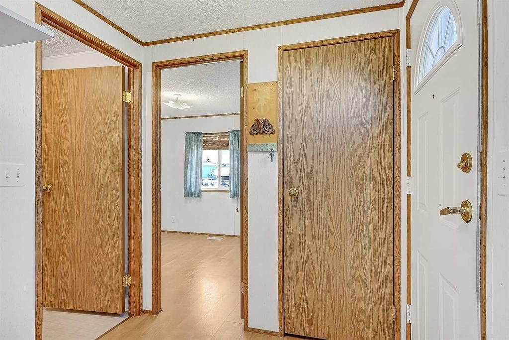 9717 121 Avenue  - Photo 21