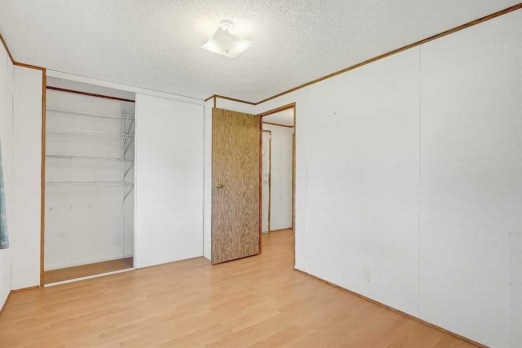 9717 121 Avenue  - Photo 22