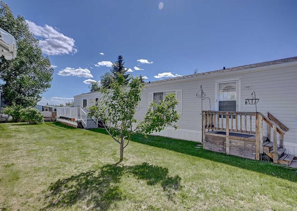 9717 121 Avenue  - Photo 26