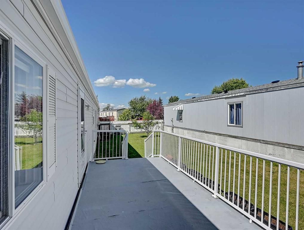 9717 121 Avenue  - Photo 27