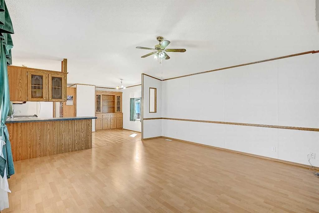 9717 121 Avenue  - Photo 6