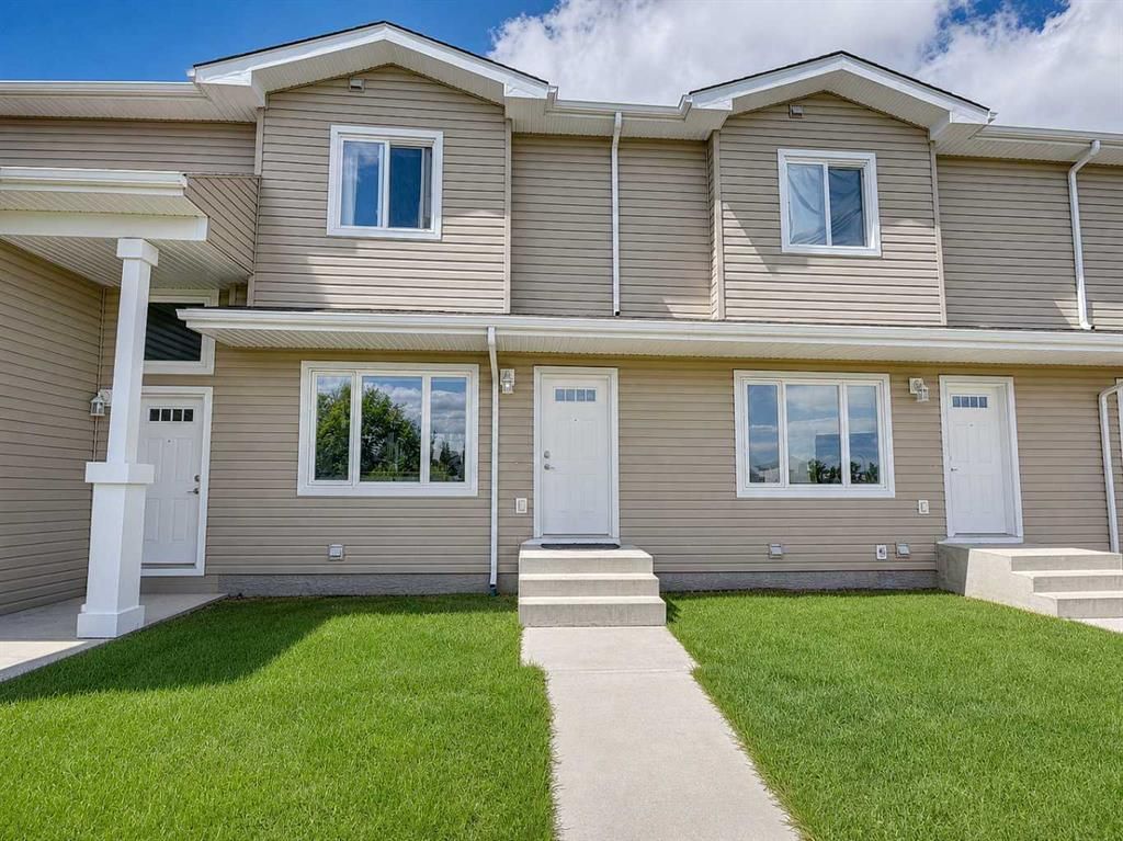 125, 9105 91 Street - Photo 1