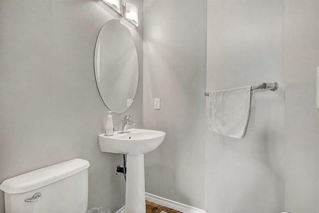 125, 9105 91 Street  - Photo 10