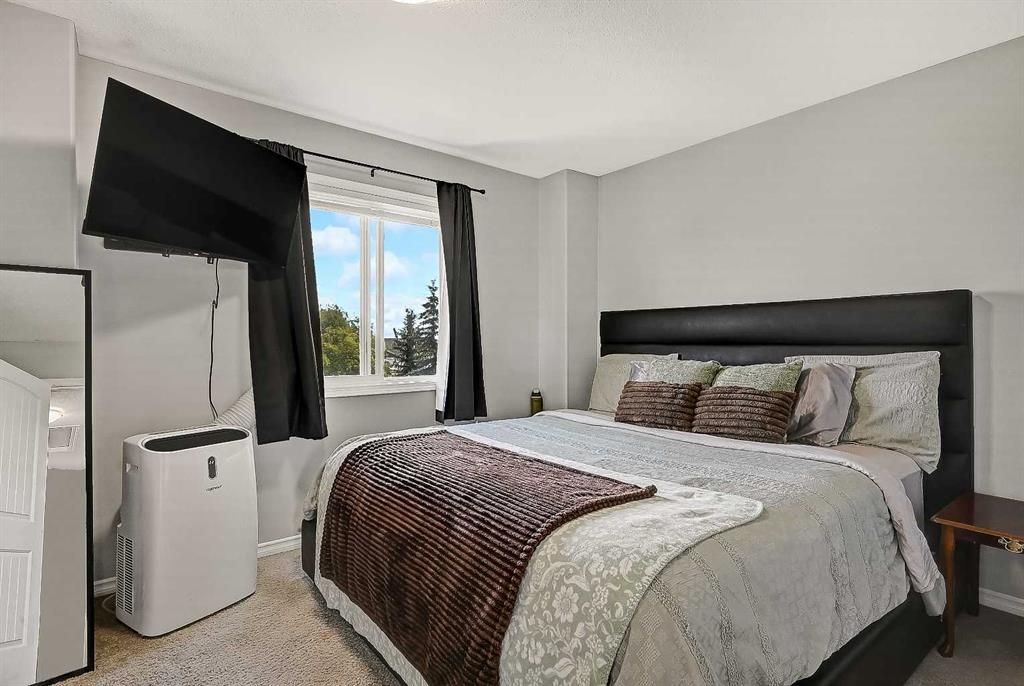 125, 9105 91 Street  - Photo 11