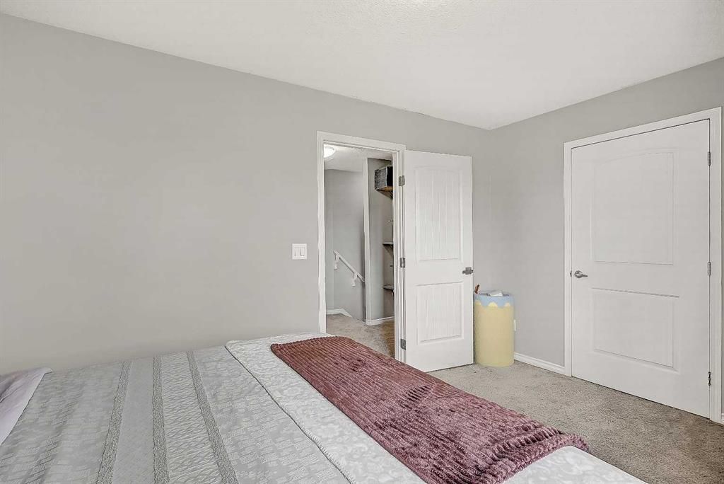 125, 9105 91 Street  - Photo 12