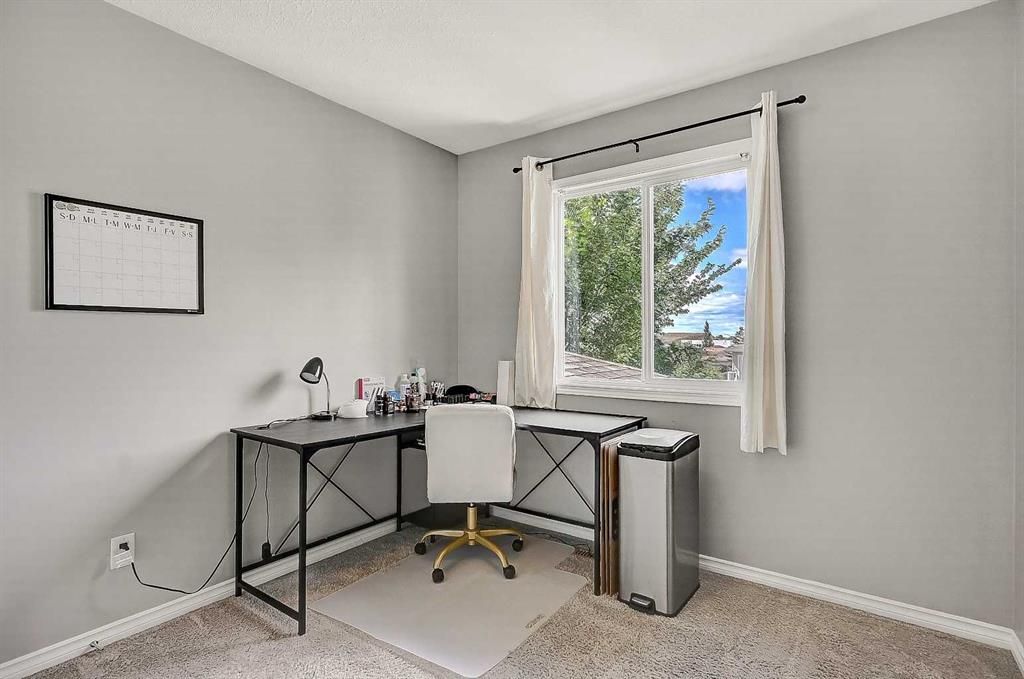 125, 9105 91 Street  - Photo 13