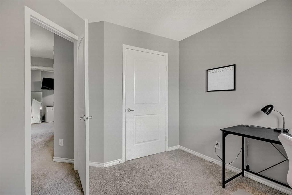 125, 9105 91 Street  - Photo 14
