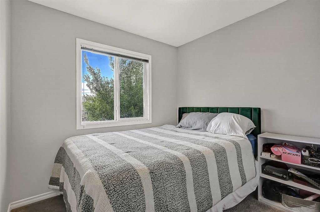 125, 9105 91 Street  - Photo 15