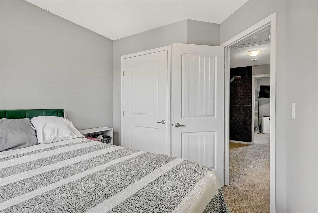 125, 9105 91 Street  - Photo 16