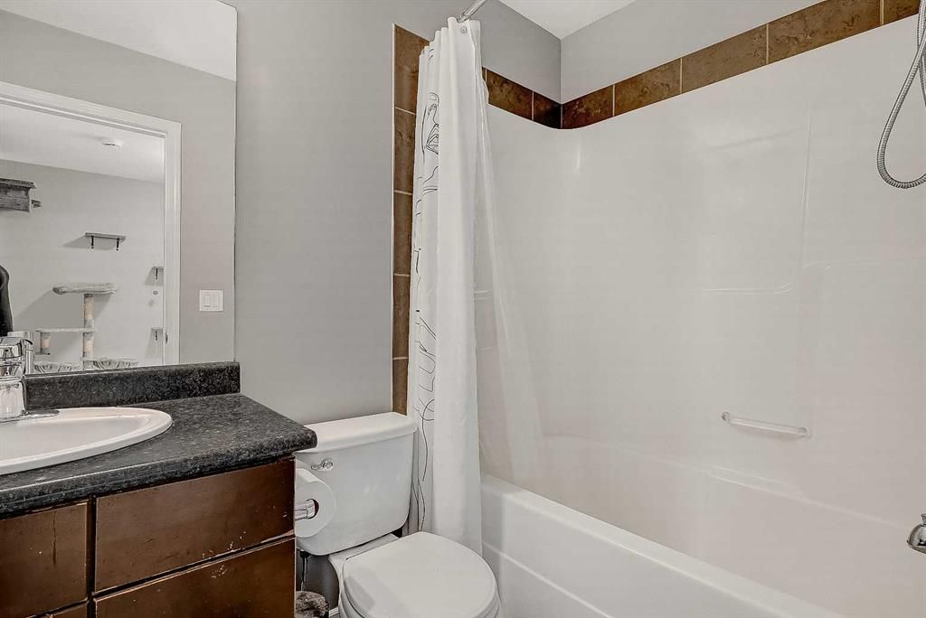 125, 9105 91 Street  - Photo 17