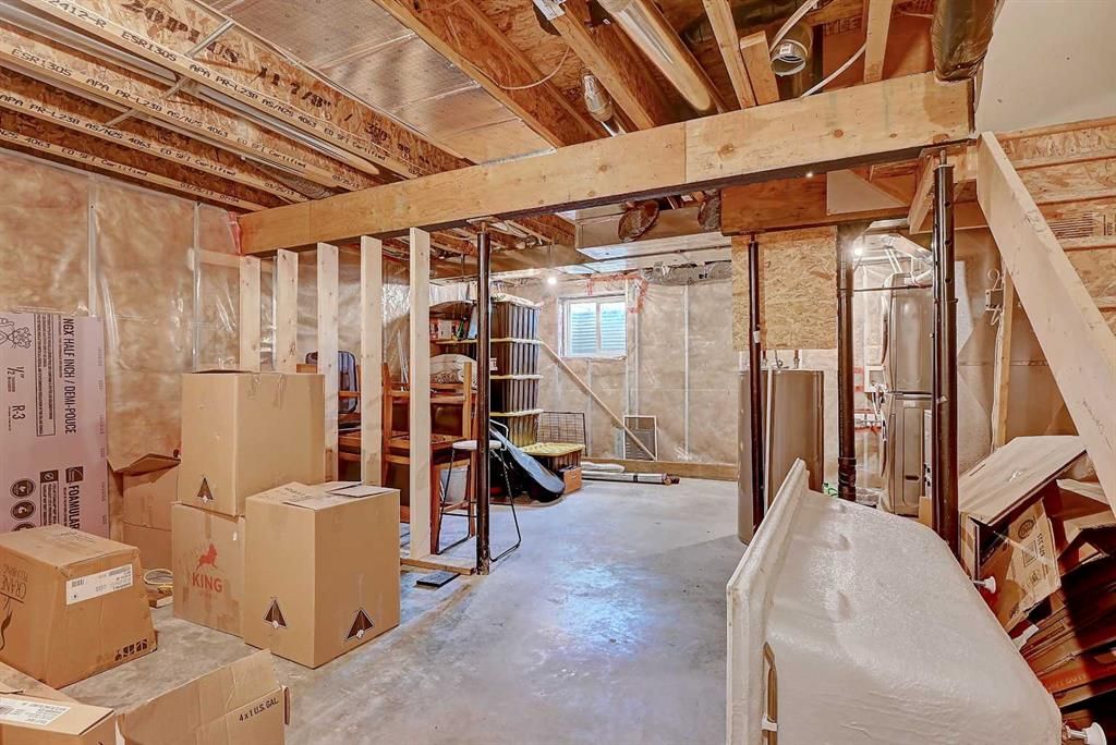 125, 9105 91 Street  - Photo 18