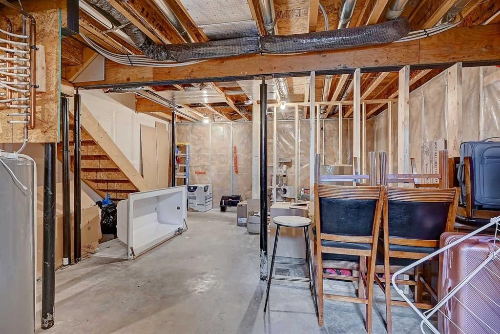 125, 9105 91 Street  - Photo 20