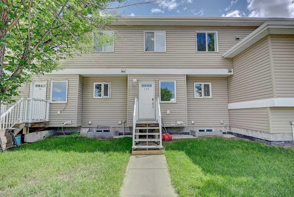 125, 9105 91 Street  - Photo 3