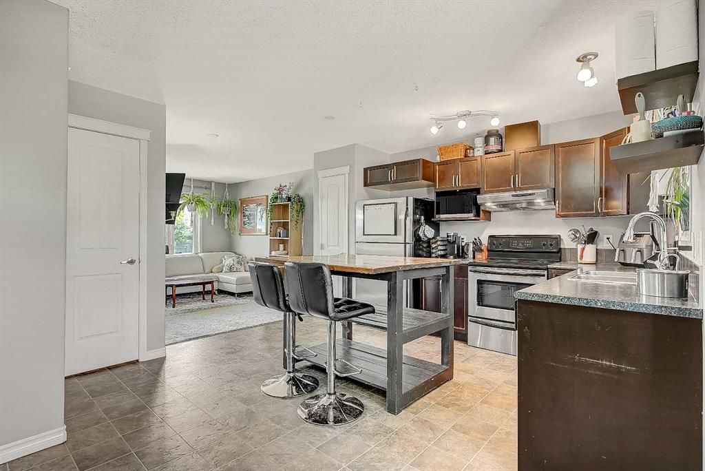 125, 9105 91 Street  - Photo 4