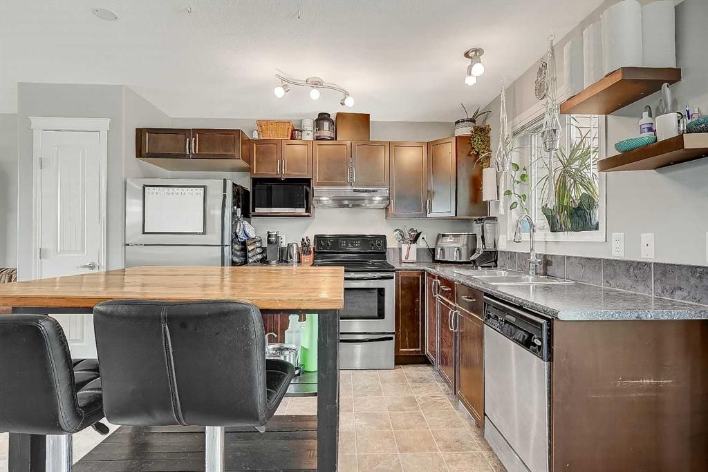 125, 9105 91 Street  - Photo 5