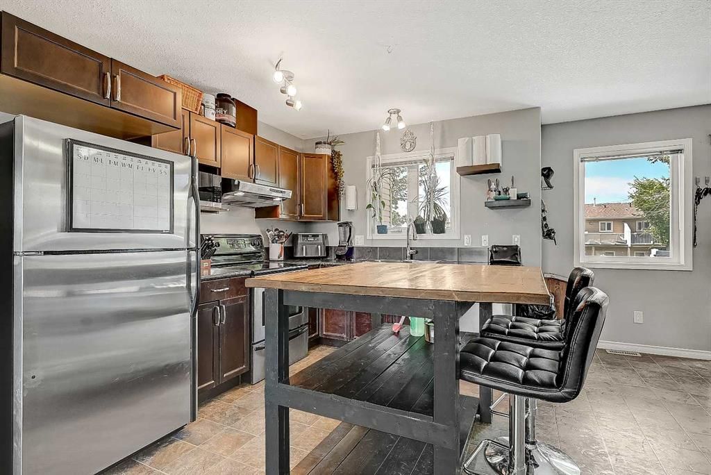 125, 9105 91 Street  - Photo 6