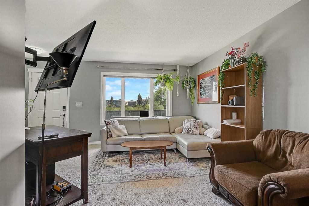 125, 9105 91 Street  - Photo 7