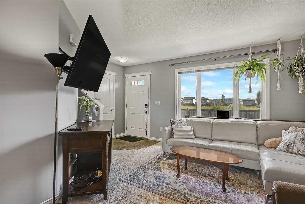 125, 9105 91 Street  - Photo 8