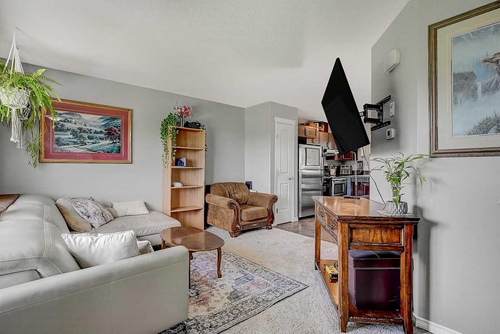 125, 9105 91 Street  - Photo 9