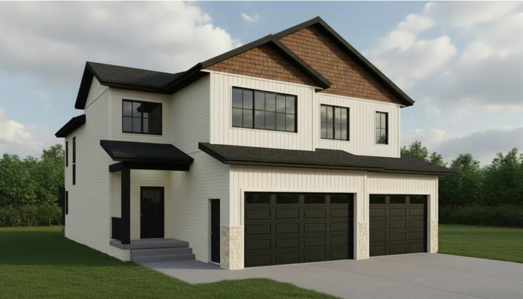 28, 704016 Range Road 70 - Photo 1