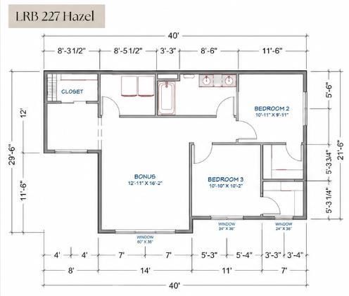28, 704016 Range Road 70   - Photo 5