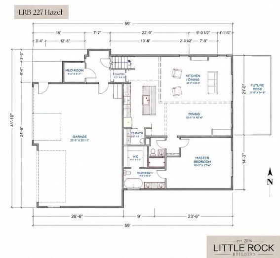28, 704016 Range Road 70   - Photo 6
