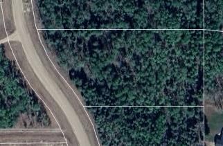 28, 704016 Range Road 70   - Photo 7