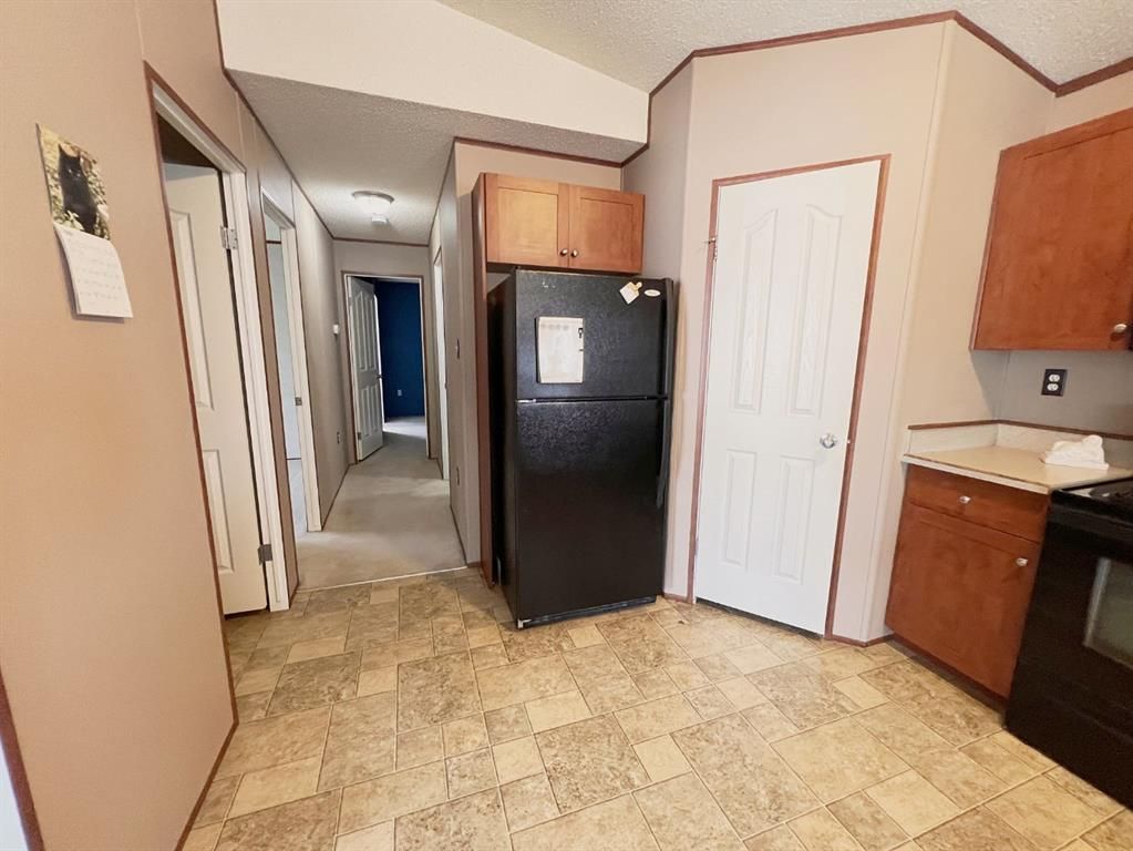 8701 90 Street  - Photo 10