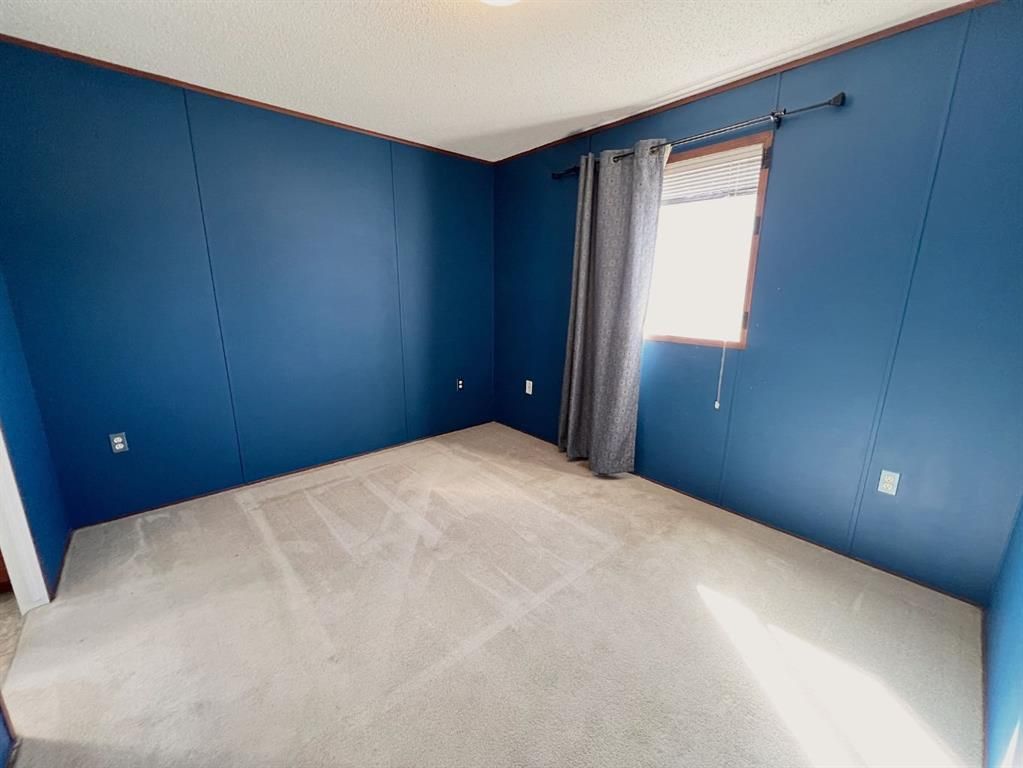 8701 90 Street  - Photo 14
