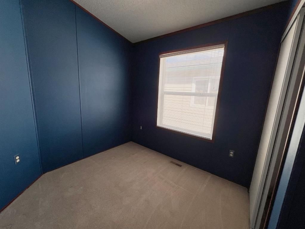 8701 90 Street  - Photo 18