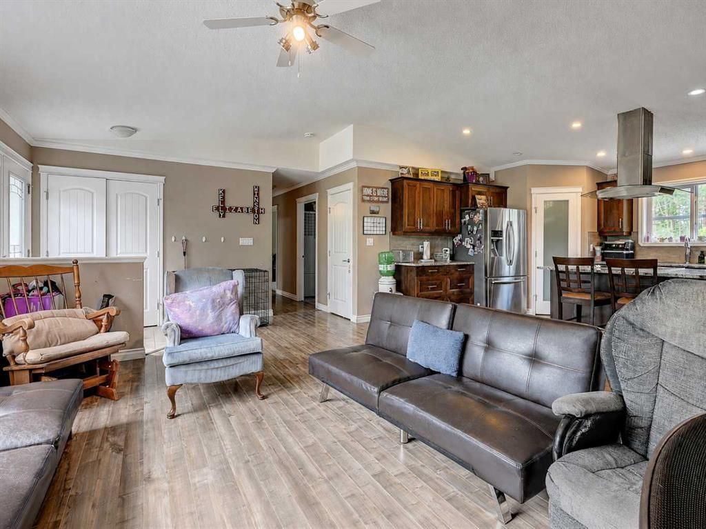 745002 Range Road 55   - Photo 10