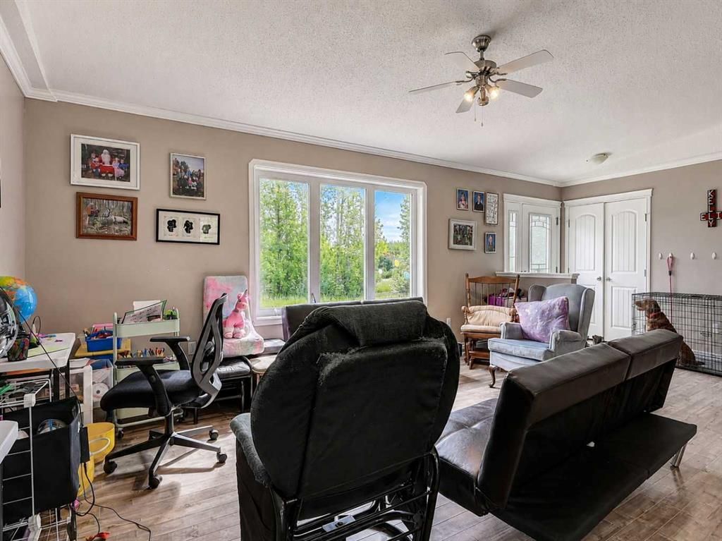 745002 Range Road 55   - Photo 12