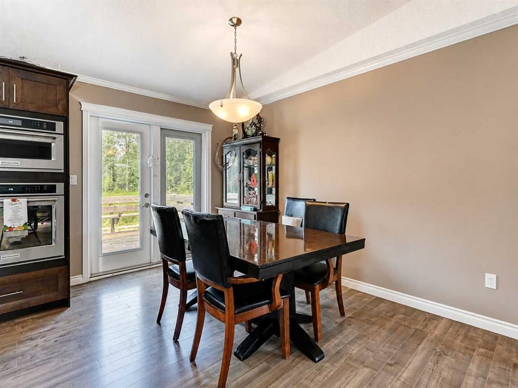 745002 Range Road 55   - Photo 13