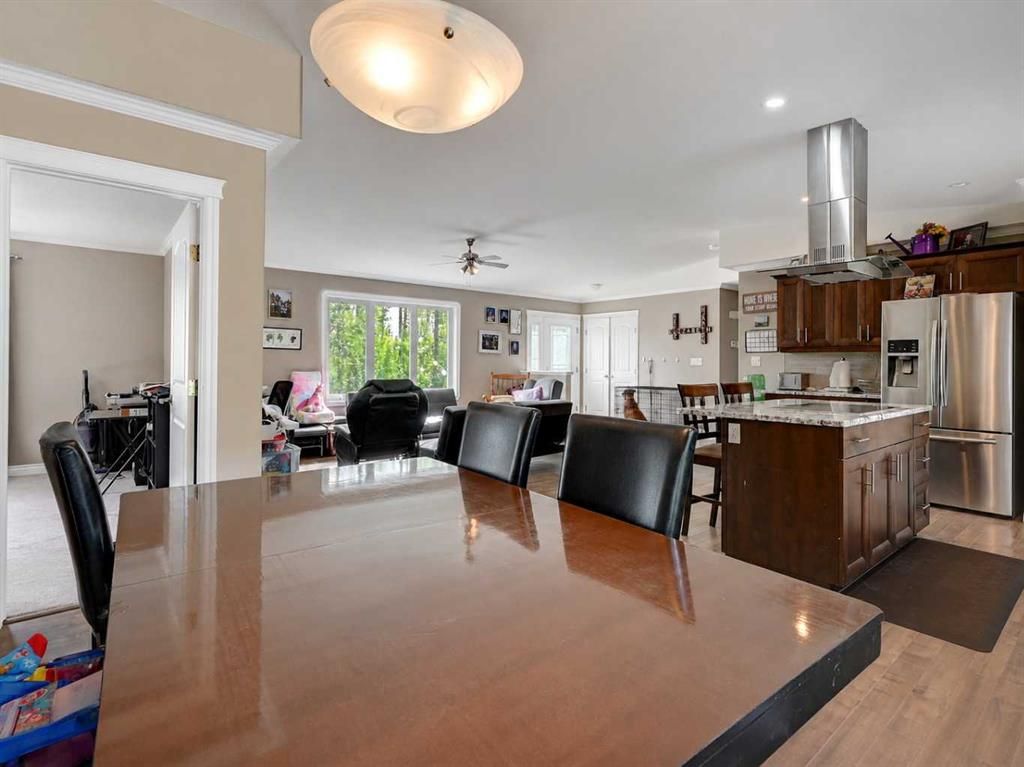 745002 Range Road 55   - Photo 14