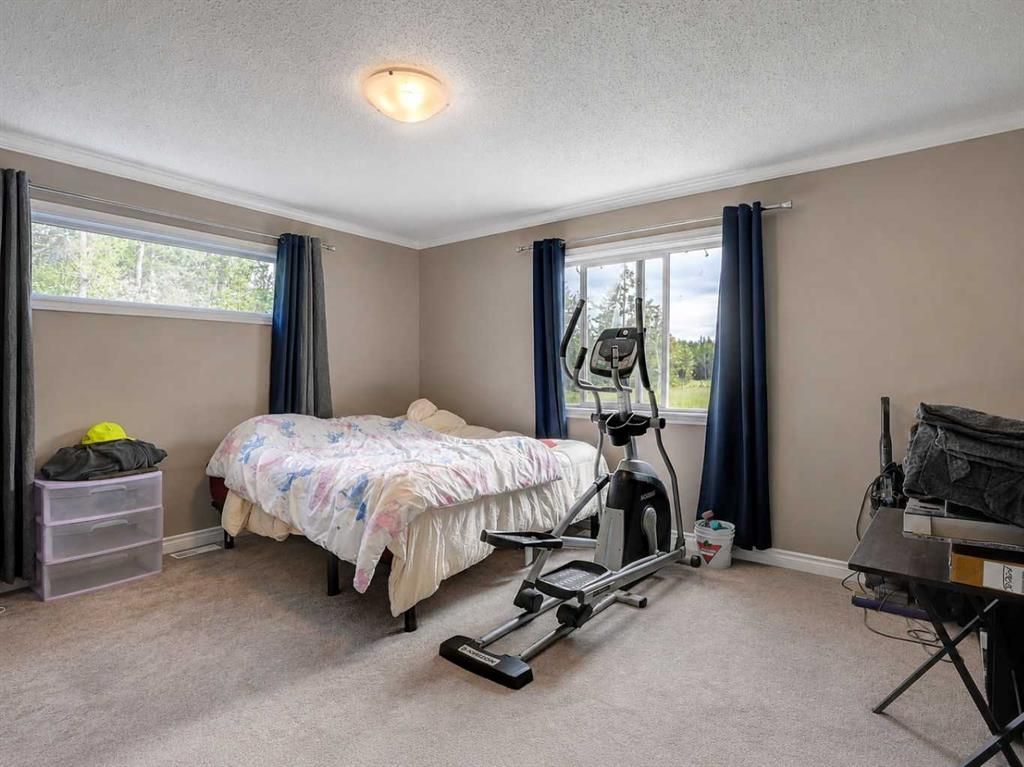 745002 Range Road 55   - Photo 15