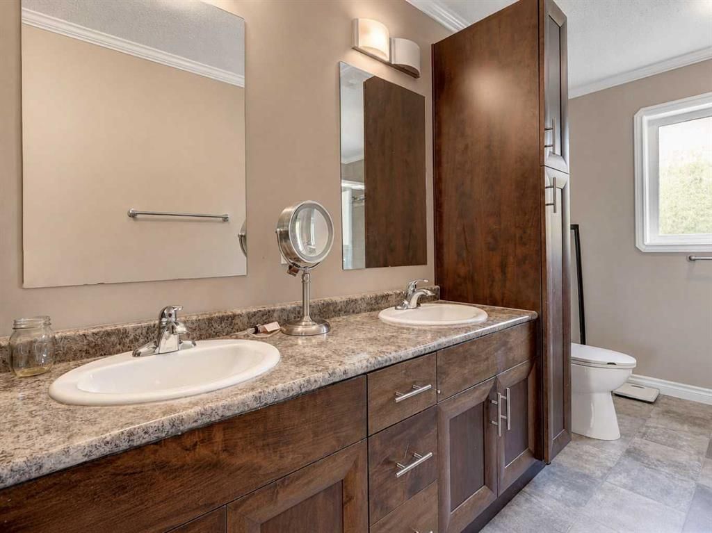 745002 Range Road 55   - Photo 16