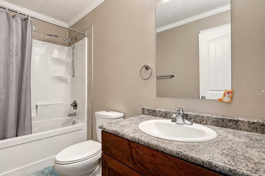 745002 Range Road 55   - Photo 18