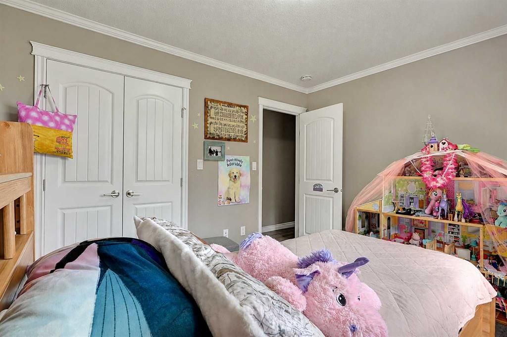 745002 Range Road 55   - Photo 20