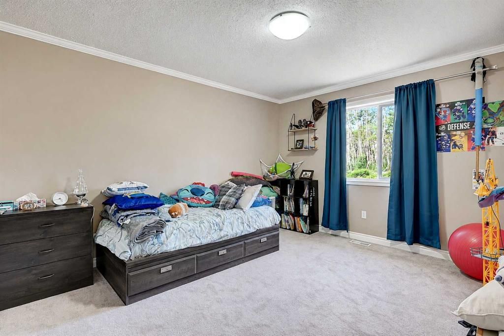 745002 Range Road 55   - Photo 22