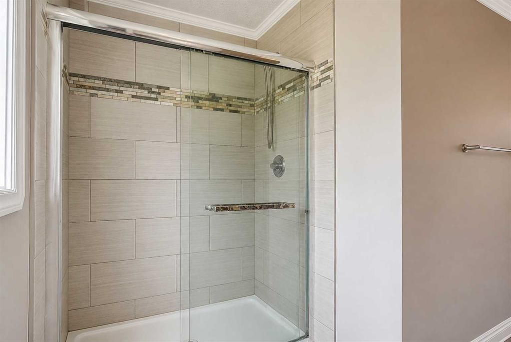 745002 Range Road 55   - Photo 23