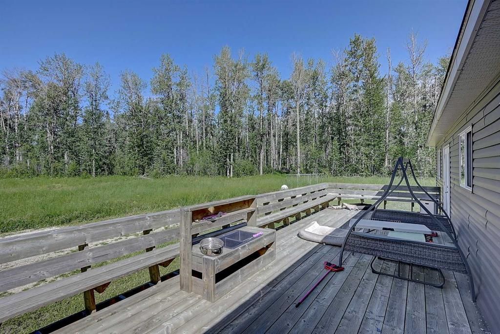745002 Range Road 55   - Photo 26