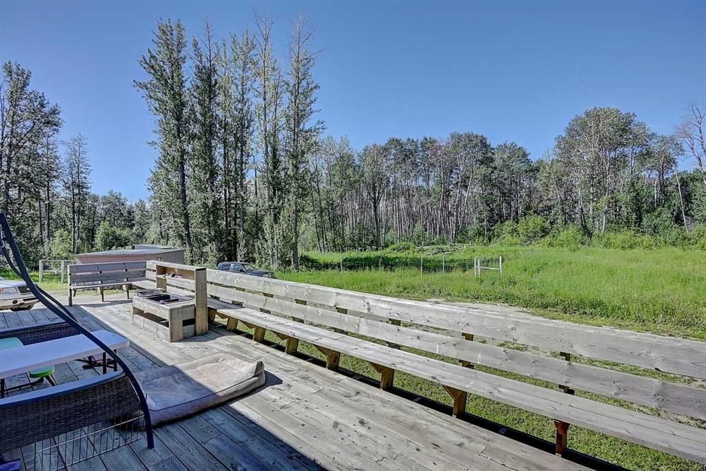 745002 Range Road 55   - Photo 27