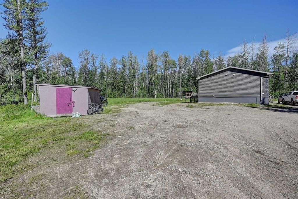 745002 Range Road 55   - Photo 29