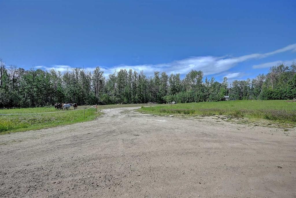 745002 Range Road 55   - Photo 30